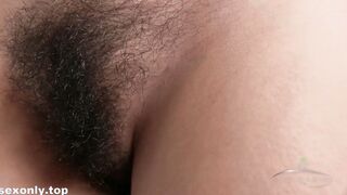 Crocadilly funandgames18 darsi devil - sexonly.top