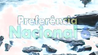 Novinhas gostosas do rabão fudendo