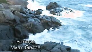 Novinhas gostosas do rabão fudendo