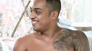 Novinhas gostosas do rabão fudendo