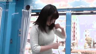 SDMM-0233 Magic Mirror Deriheru Married Woman