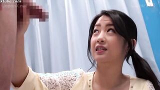 SDMM-0234 Magic Mirror Deriheru Married Woman