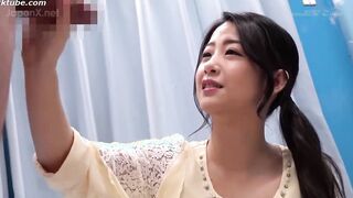SDMM-0234 Magic Mirror Deriheru Married Woman