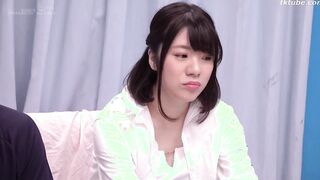 SDMM-0313 Magic Mirror Netorare Deriheru new mom Cuckold