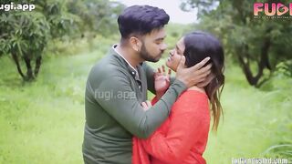Desi Village Big Boobs Bhabhi Sucking Ane Fucking with Big Cock