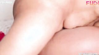 Desi Village Big Boobs Bhabhi Sucking Ane Fucking with Big Cock