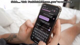 Did I fuck a slut 404HotFound or was it a dream？
