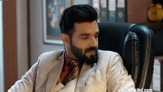 Samjota Episode 5 Ullu Original Adult Web Series