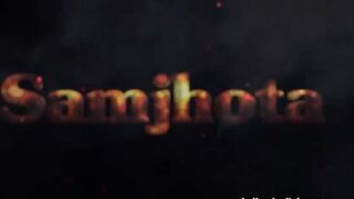 Samjota Episode 5 Ullu Original Adult Web Series
