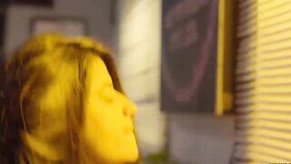 Samjota Episode 5 Ullu Original Adult Web Series