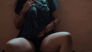 Merrid Bhabhi