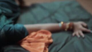 Merrid Bhabhi