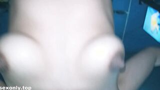 Ecchi Kuroneko MaximRoche Olga Love HaileeLuv - sexonly.top