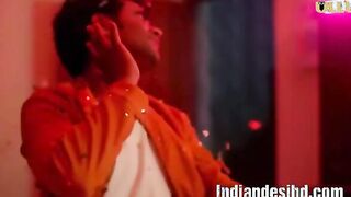 Purani Haveli Ullu Original 2024 Hindi Hot Web Series Episode 06