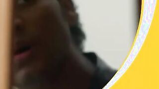 Purani Haveli Ullu Original 2024 Hindi Hot Web Series Episode 06