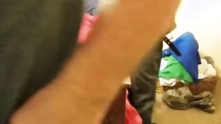 Papa Ours Amateur