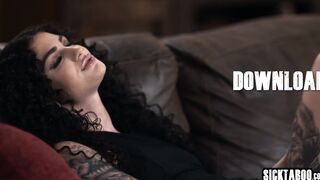 Big black cock is here just for hot MILF