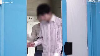 SDMM-0473  Magic Mirror Netorare massage