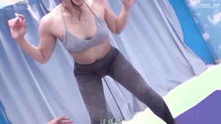 SDMM-0522 Magic Mirror Netorare massage