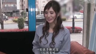 SDMM-0541 Magic Mirror Netorare Nampa Adultery Married Woman Cuckold