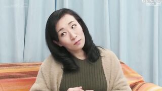 SDMM-0542 Magic Mirror Netorare Nampa Adultery Married Woman Cuckold