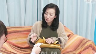 SDMM-0542 Magic Mirror Netorare Nampa Adultery Married Woman Cuckold