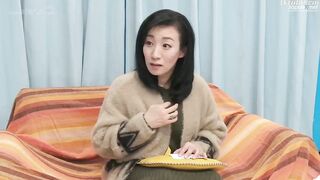 SDMM-0542 Magic Mirror Netorare Nampa Adultery Married Woman Cuckold