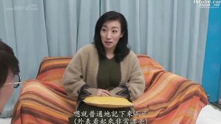 SDMM-0542 Magic Mirror Netorare Nampa Adultery Married Woman Cuckold