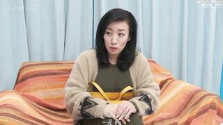 SDMM-0542 Magic Mirror Netorare Nampa Adultery Married Woman Cuckold