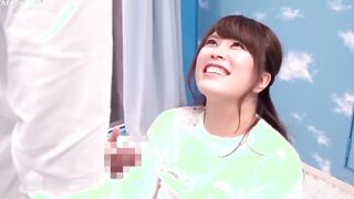 SDMM-0691 Magic Mirror Netorare new mom Adultery Married Woman Cuckold