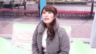 SDMM-0691 Magic Mirror Netorare new mom Adultery Married Woman Cuckold
