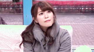 SDMM-0691 Magic Mirror Netorare new mom Adultery Married Woman Cuckold