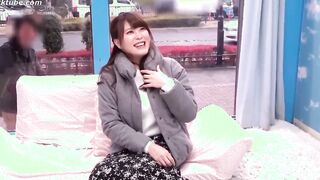SDMM-0691 Magic Mirror Netorare new mom Adultery Married Woman Cuckold