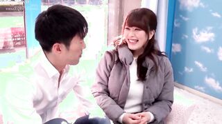 SDMM-0691 Magic Mirror Netorare new mom Adultery Married Woman Cuckold
