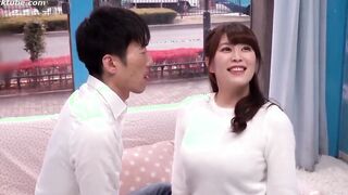 SDMM-0691 Magic Mirror Netorare new mom Adultery Married Woman Cuckold