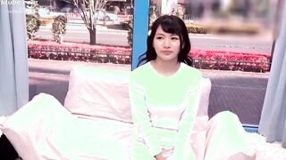 SDMM-0693 Magic Mirror Netorare new mom Adultery Married Woman Cuckold