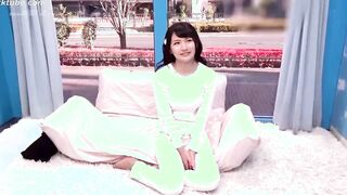 SDMM-0693 Magic Mirror Netorare new mom Adultery Married Woman Cuckold