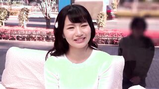 SDMM-0693 Magic Mirror Netorare new mom Adultery Married Woman Cuckold