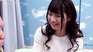 SDMM-0693 Magic Mirror Netorare new mom Adultery Married Woman Cuckold