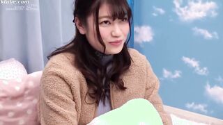 SDMM-0694 Magic Mirror Netorare new mom Adultery Married Woman Cuckold