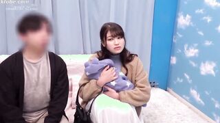 SDMM-0694 Magic Mirror Netorare new mom Adultery Married Woman Cuckold