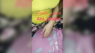 سعودي واخته محارم حقيقي والدليل كلامهم اسمع كلامه https://shorturl.at/hcsjn