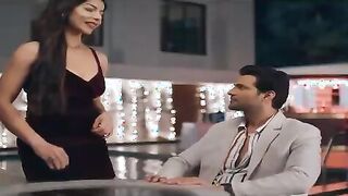 Love Bite Part 02 2024 Ullu Hindi Web Series Episode 08