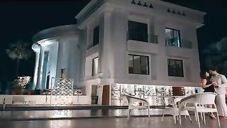 Love Bite Part 02 2024 Ullu Hindi Web Series Episode 08