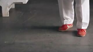Love Bite Part 02 2024 Ullu Hindi Web Series Episode 08