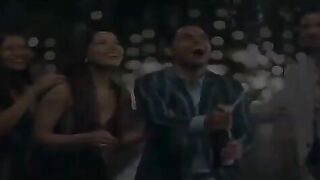 Love Bite Part 02 2024 Ullu Hindi Web Series Episode 08