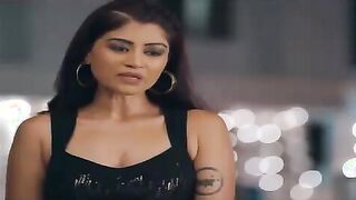 Love Bite Part 02 2024 Ullu Hindi Web Series Episode 08