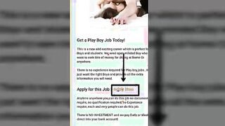 Love Bite Part 02 2024 Ullu Hindi Web Series Episode 08