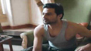 Love Bite Part 02 2024 Ullu Hindi Web Series Episode 08
