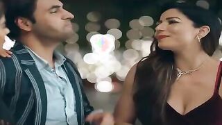 Love Bite Part 02 2024 Ullu Hindi Web Series Episode 07